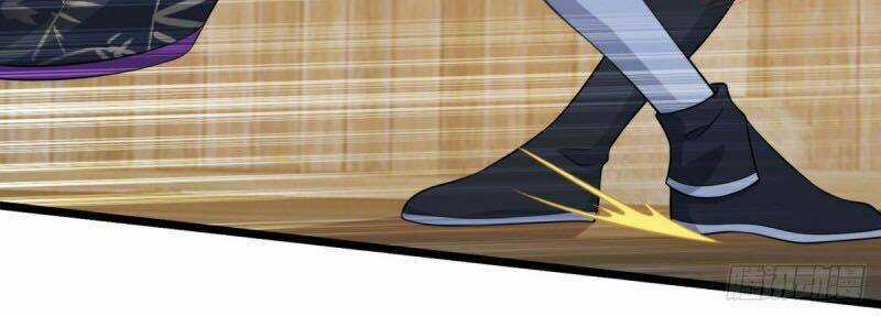 Tiên Ma Đồng Tu Chapter 163 trang 20