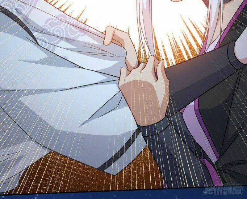 Tiên Ma Đồng Tu Chapter 163 trang 22