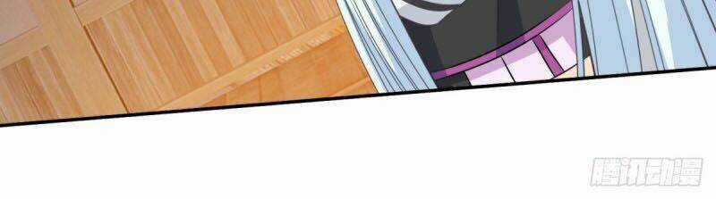 Tiên Ma Đồng Tu Chapter 163 trang 24