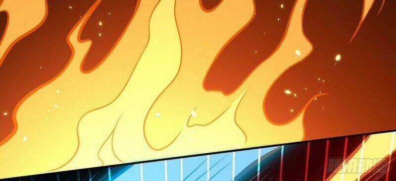 Tiên Ma Đồng Tu Chapter 163 trang 26