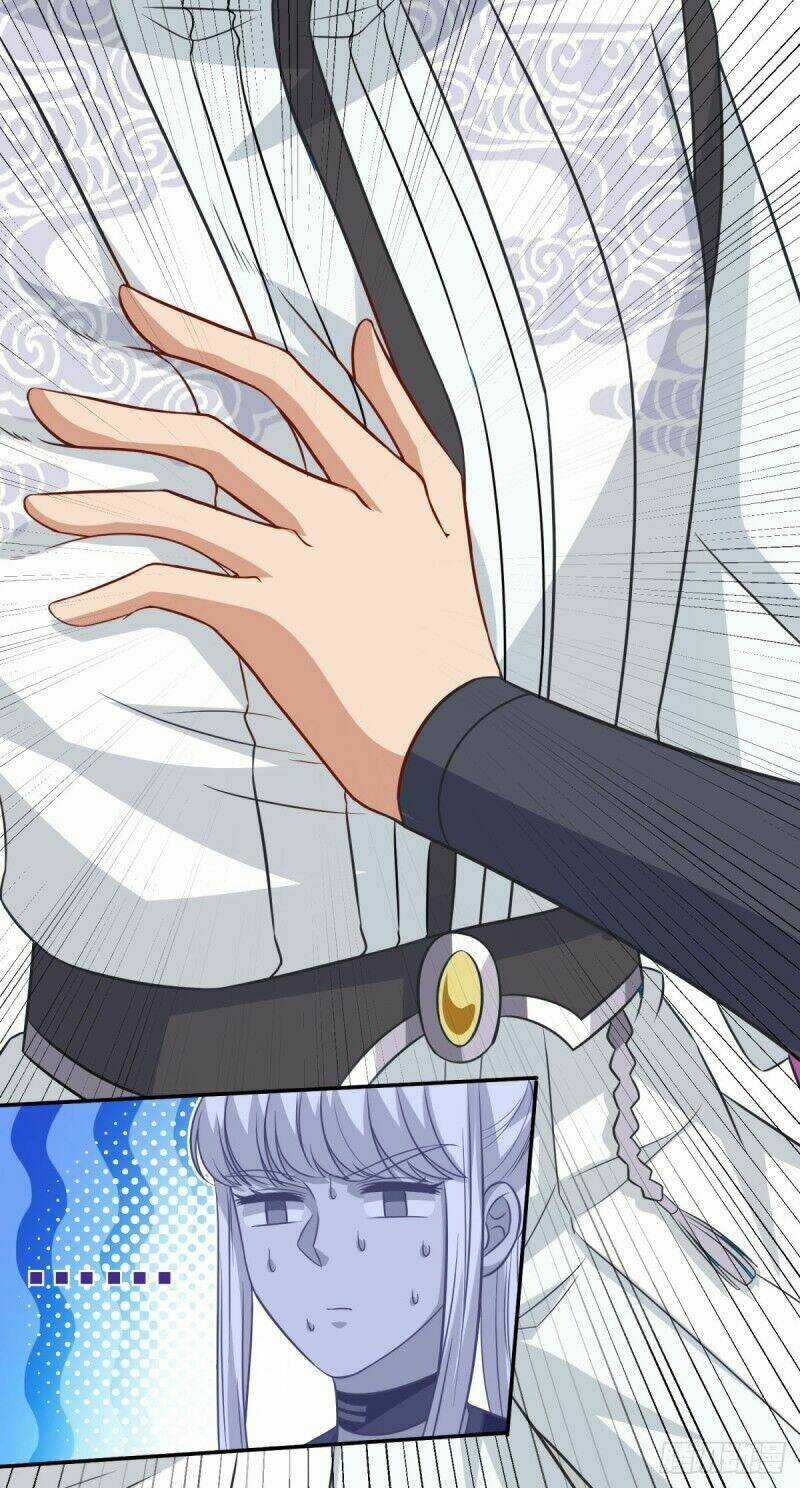 Tiên Ma Đồng Tu Chapter 163 trang 5