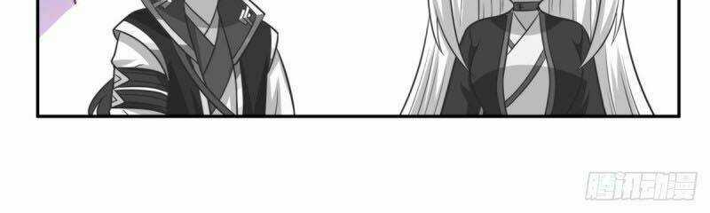 Tiên Ma Đồng Tu Chapter 164 trang 13