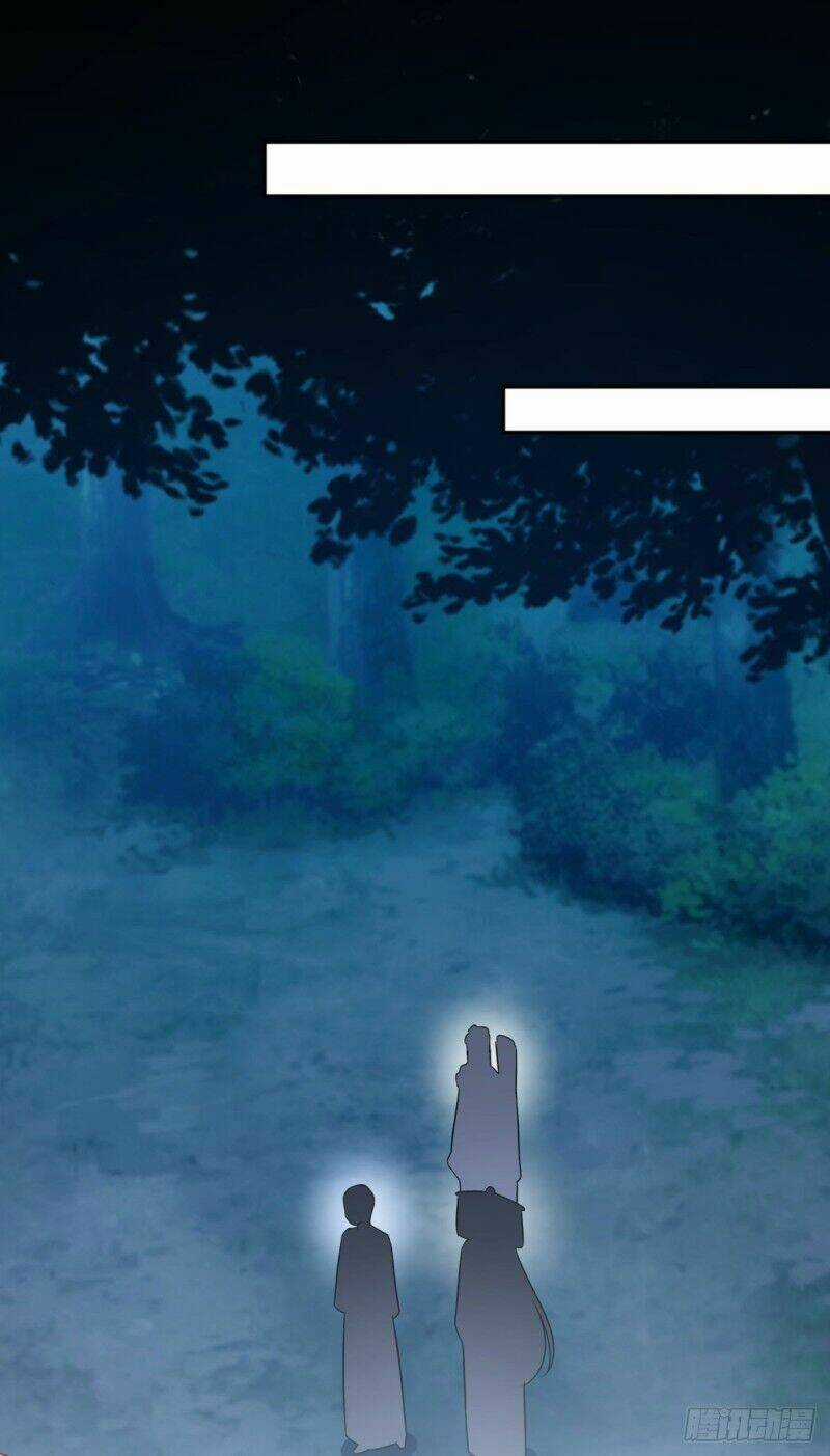 Tiên Ma Đồng Tu Chapter 164 trang 14