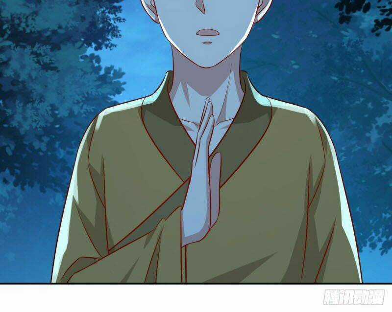 Tiên Ma Đồng Tu Chapter 164 trang 21