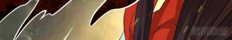 Tiên Ma Đồng Tu Chapter 164 trang 23