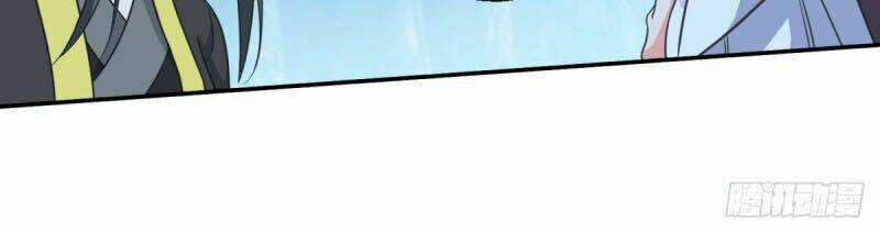 Tiên Ma Đồng Tu Chapter 164 trang 27