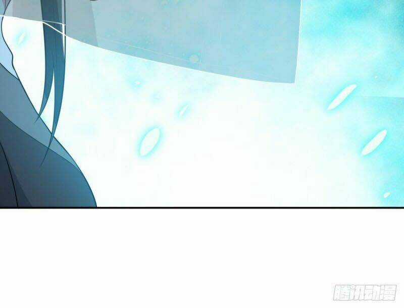 Tiên Ma Đồng Tu Chapter 164 trang 29