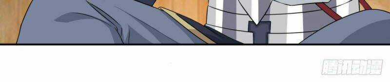 Tiên Ma Đồng Tu Chapter 164 trang 5