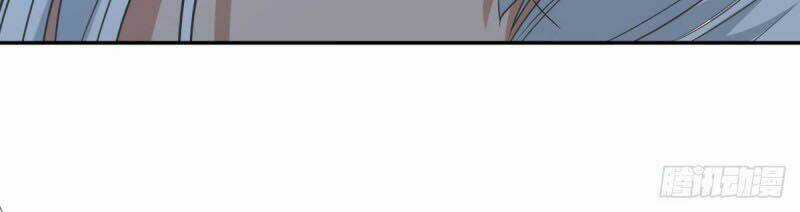 Tiên Ma Đồng Tu Chapter 165 trang 10