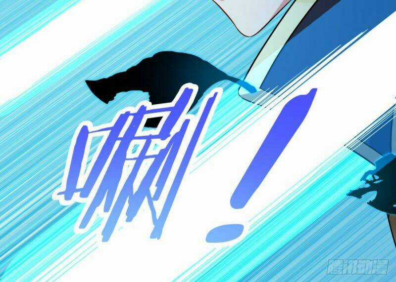 Tiên Ma Đồng Tu Chapter 165 trang 27