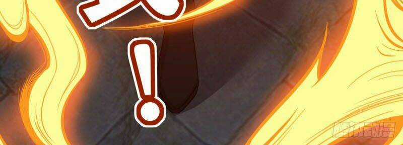 Tiên Ma Đồng Tu Chapter 166 trang 13