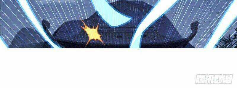 Tiên Ma Đồng Tu Chapter 166 trang 15