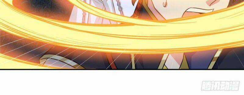 Tiên Ma Đồng Tu Chapter 166 trang 17