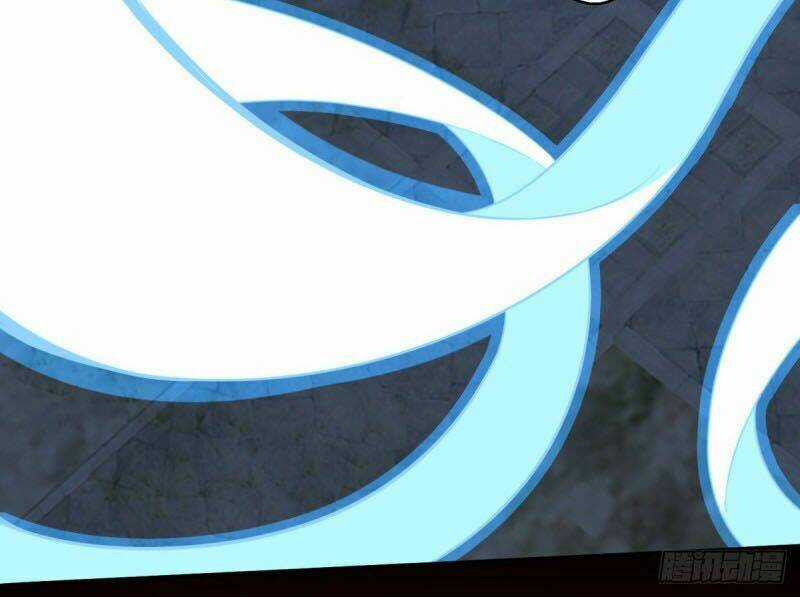 Tiên Ma Đồng Tu Chapter 166 trang 19