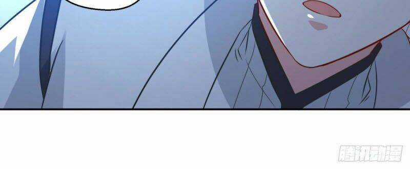 Tiên Ma Đồng Tu Chapter 166 trang 23