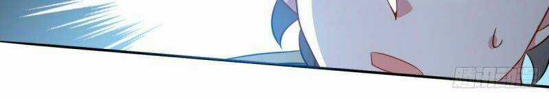 Tiên Ma Đồng Tu Chapter 166 trang 25