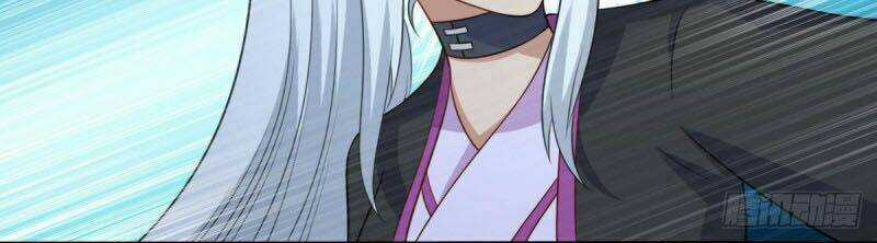 Tiên Ma Đồng Tu Chapter 166 trang 27