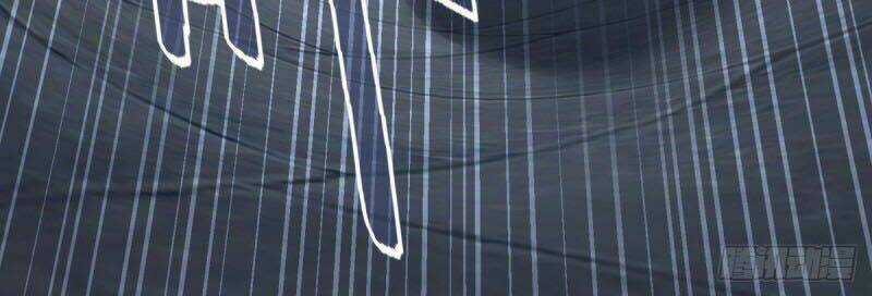 Tiên Ma Đồng Tu Chapter 166 trang 32