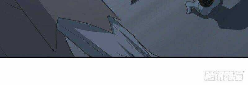 Tiên Ma Đồng Tu Chapter 166 trang 35