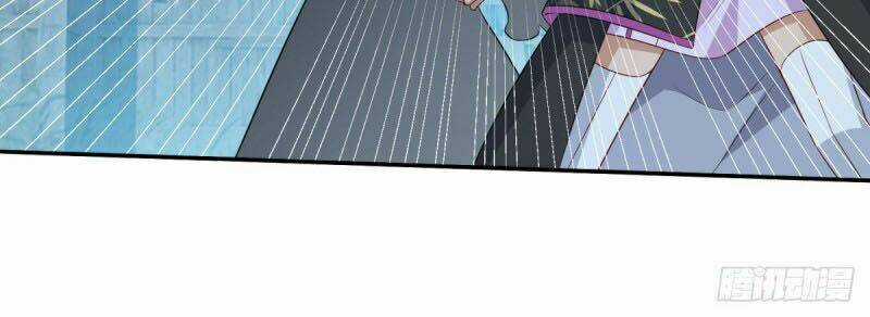 Tiên Ma Đồng Tu Chapter 166 trang 5