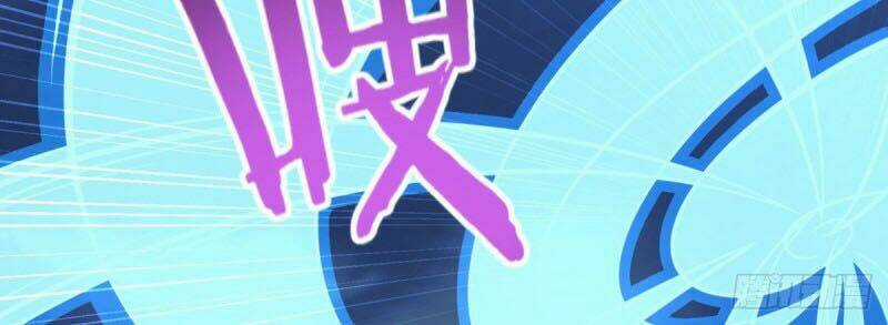 Tiên Ma Đồng Tu Chapter 167 trang 11