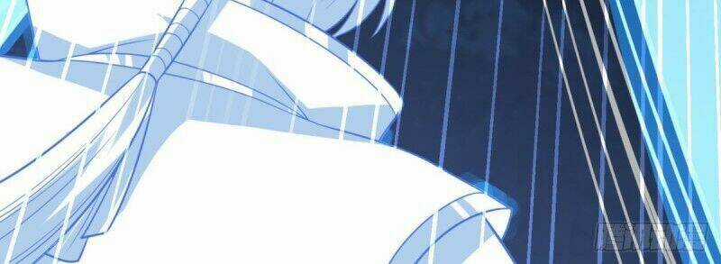 Tiên Ma Đồng Tu Chapter 167 trang 13