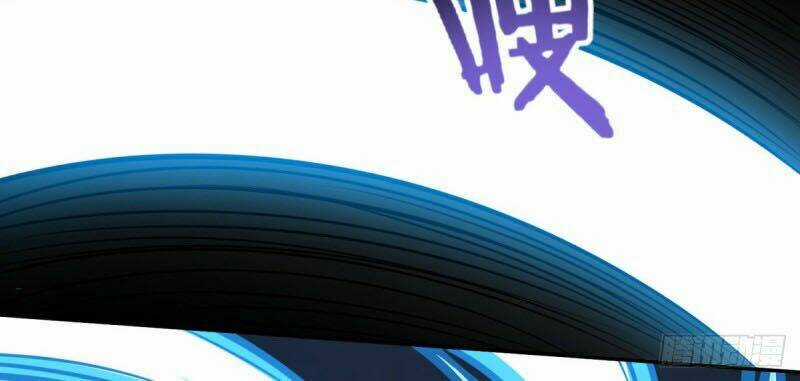 Tiên Ma Đồng Tu Chapter 167 trang 15