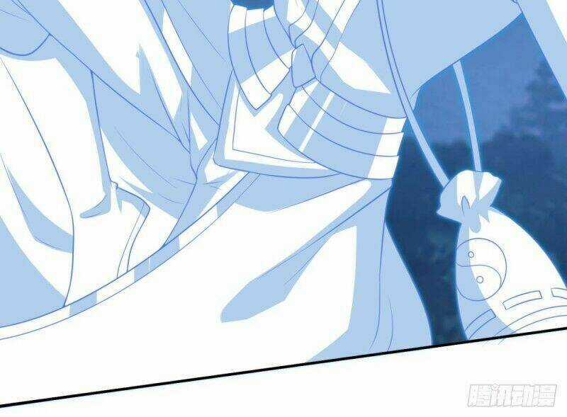 Tiên Ma Đồng Tu Chapter 167 trang 17