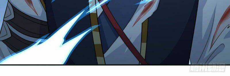 Tiên Ma Đồng Tu Chapter 167 trang 23