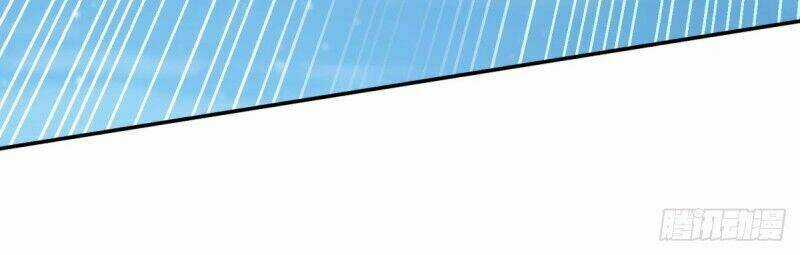 Tiên Ma Đồng Tu Chapter 167 trang 25