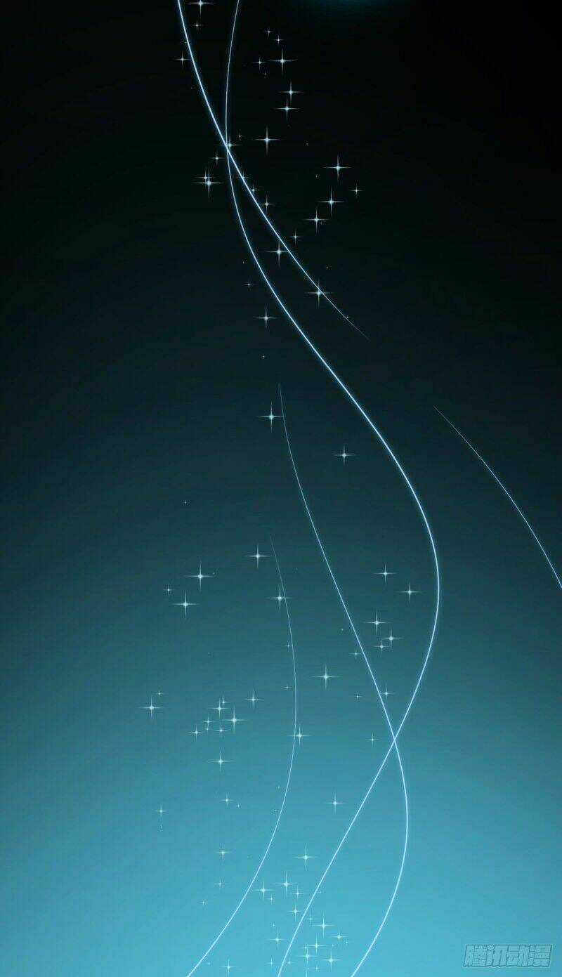 Tiên Ma Đồng Tu Chapter 167 trang 27