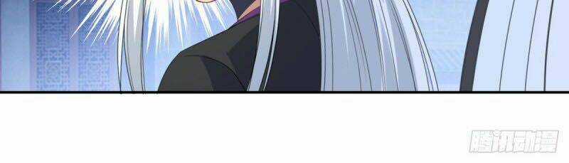 Tiên Ma Đồng Tu Chapter 167 trang 35