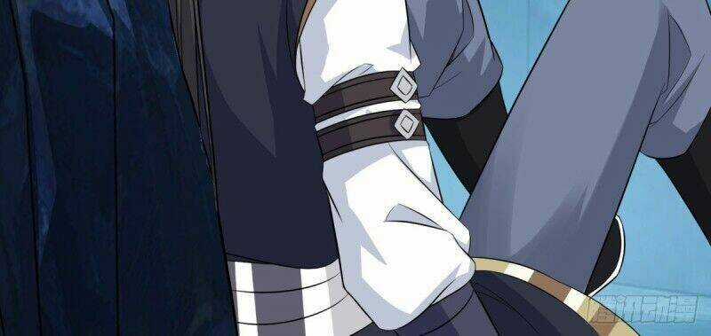 Tiên Ma Đồng Tu Chapter 168 trang 12