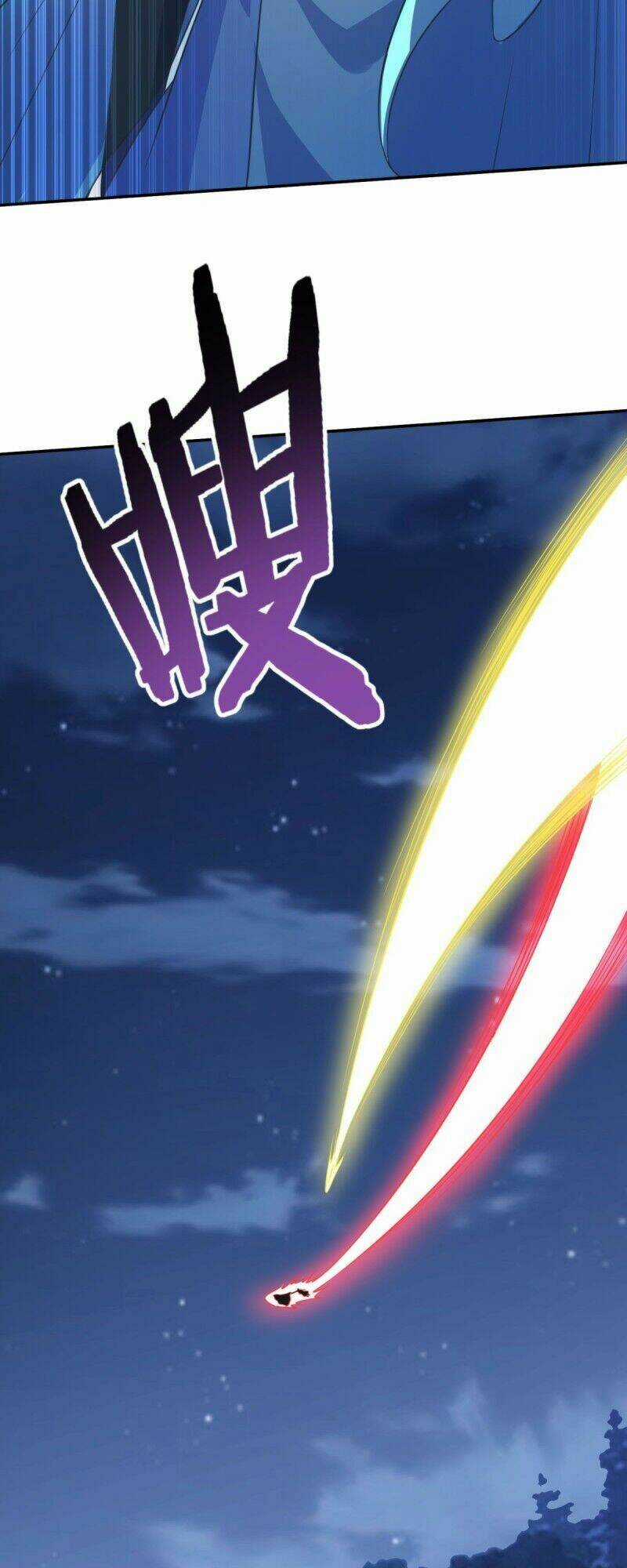 Tiên Ma Đồng Tu Chapter 168 trang 2