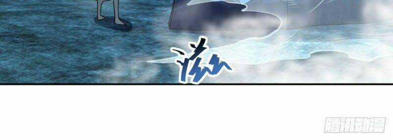 Tiên Ma Đồng Tu Chapter 168 trang 20