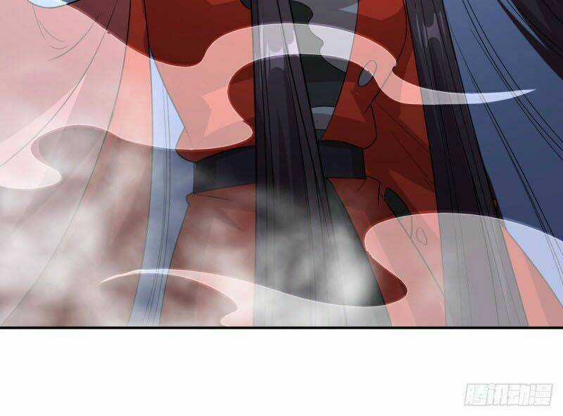 Tiên Ma Đồng Tu Chapter 168 trang 23