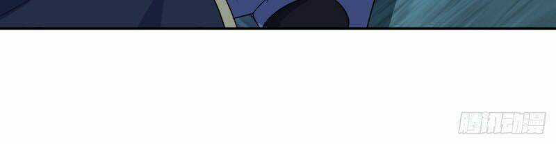 Tiên Ma Đồng Tu Chapter 168 trang 25