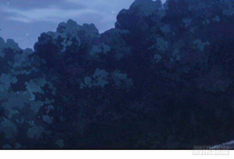 Tiên Ma Đồng Tu Chapter 168 trang 3