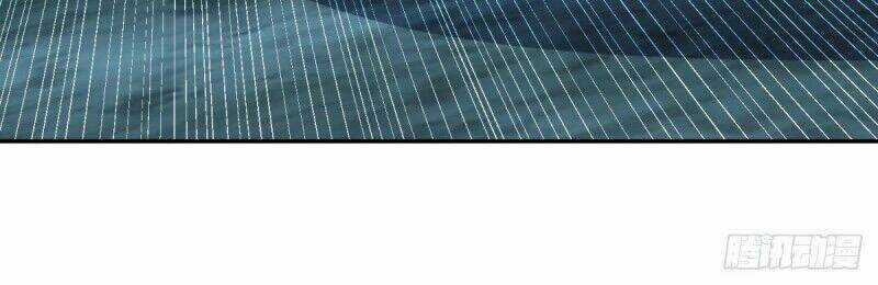 Tiên Ma Đồng Tu Chapter 168 trang 36