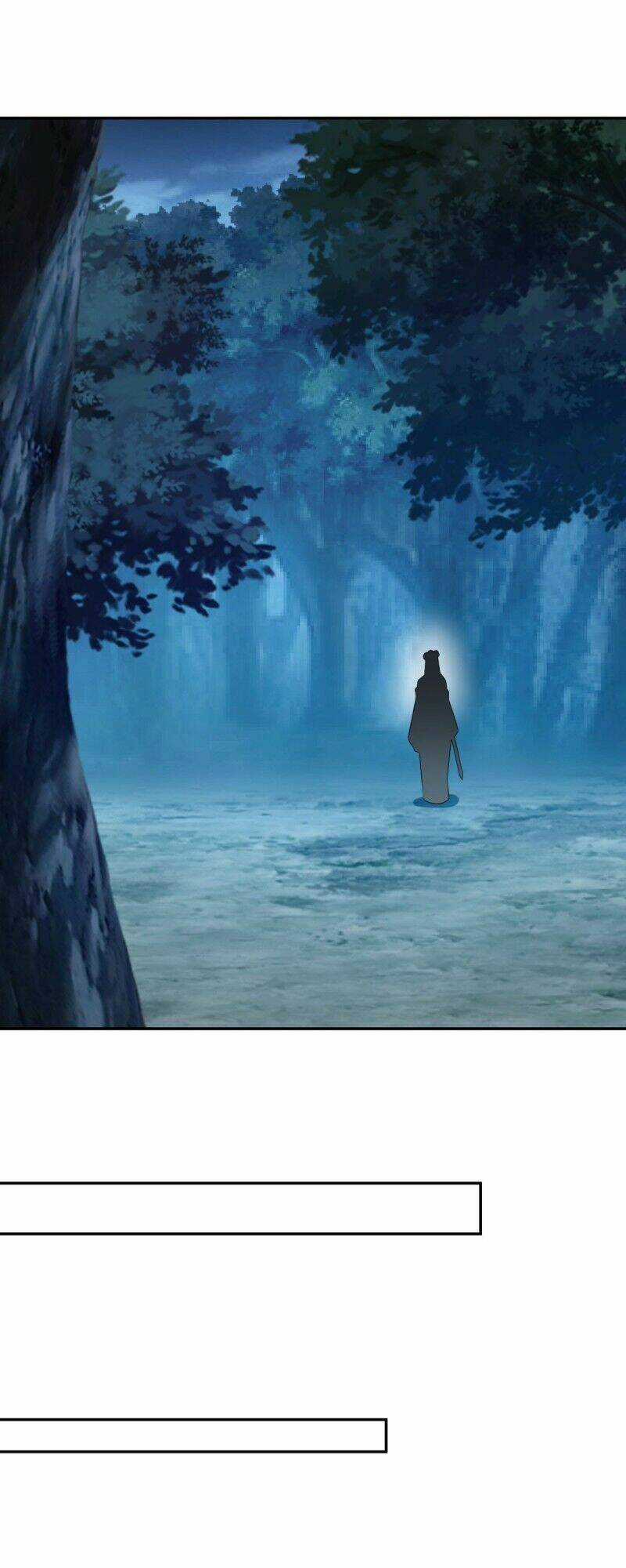 Tiên Ma Đồng Tu Chapter 168 trang 8