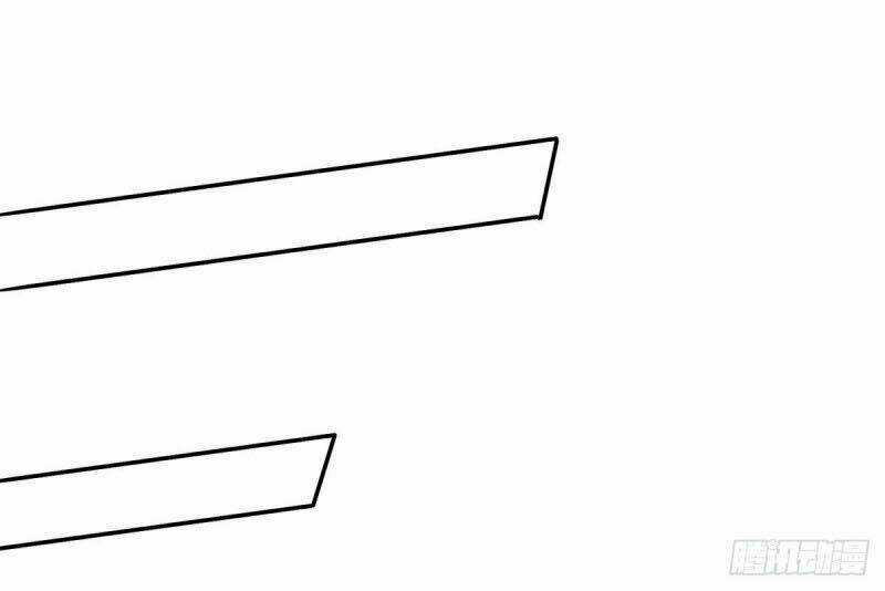 Tiên Ma Đồng Tu Chapter 169 trang 14