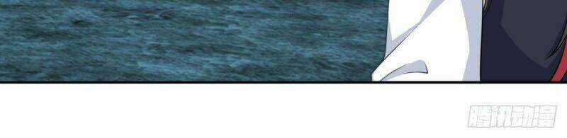 Tiên Ma Đồng Tu Chapter 169 trang 16