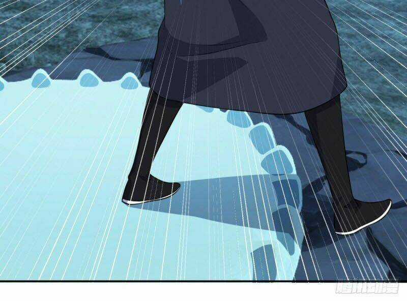 Tiên Ma Đồng Tu Chapter 169 trang 18