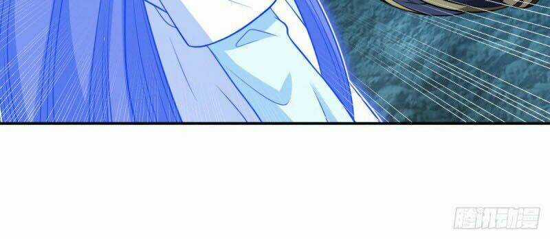 Tiên Ma Đồng Tu Chapter 169 trang 20