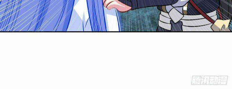 Tiên Ma Đồng Tu Chapter 169 trang 22