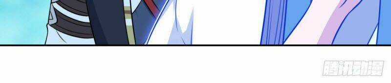 Tiên Ma Đồng Tu Chapter 169 trang 24