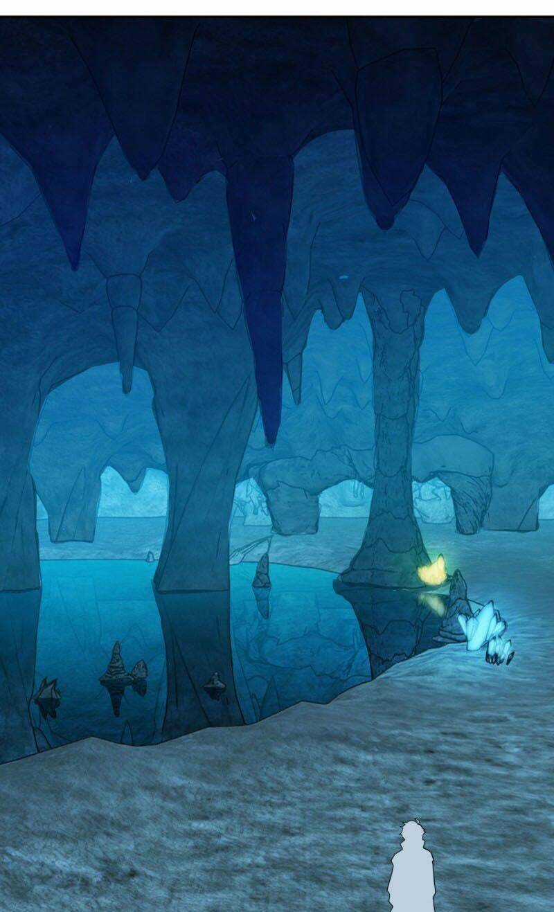 Tiên Ma Đồng Tu Chapter 170 trang 16