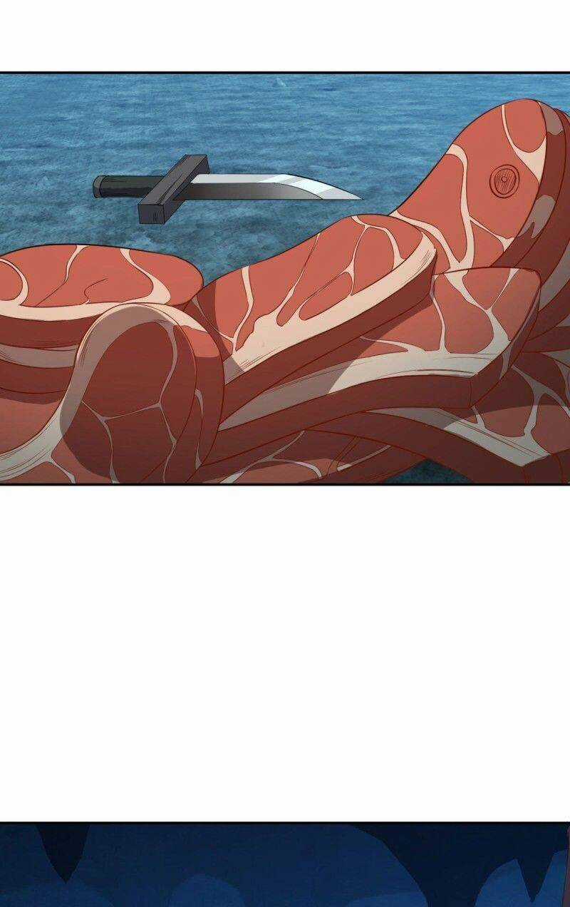 Tiên Ma Đồng Tu Chapter 170 trang 25