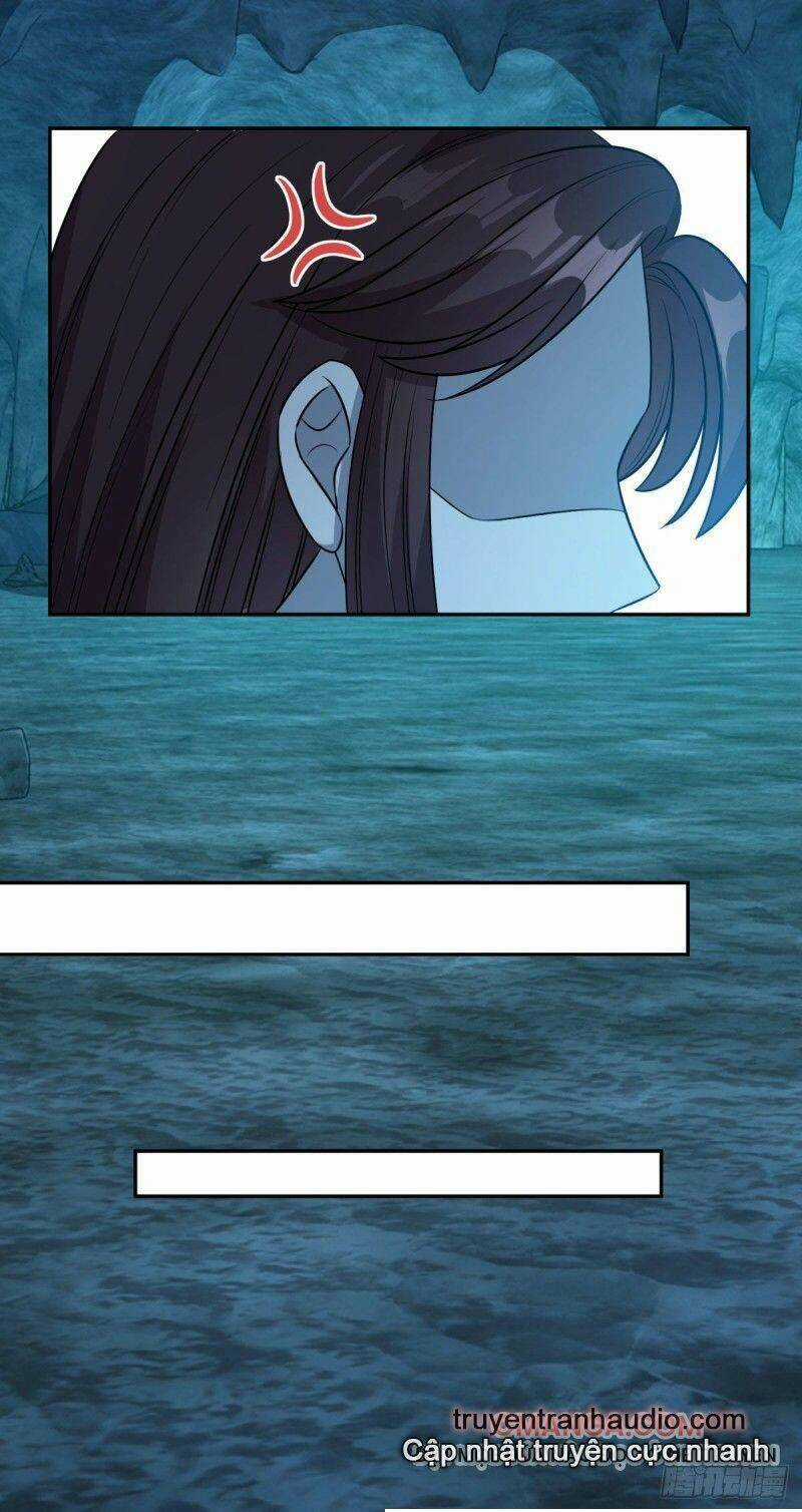 Tiên Ma Đồng Tu Chapter 170 trang 29