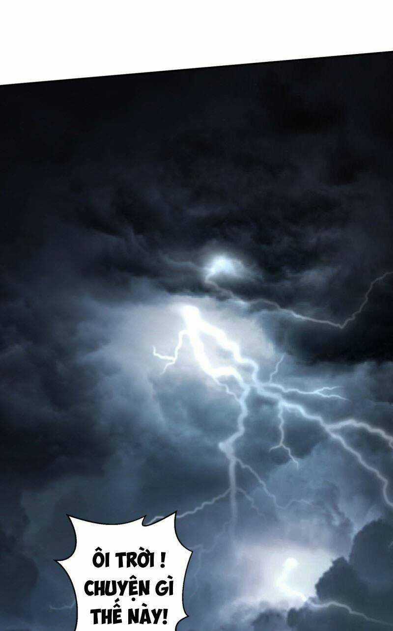 Tiên Ma Đồng Tu Chapter 171 trang 18